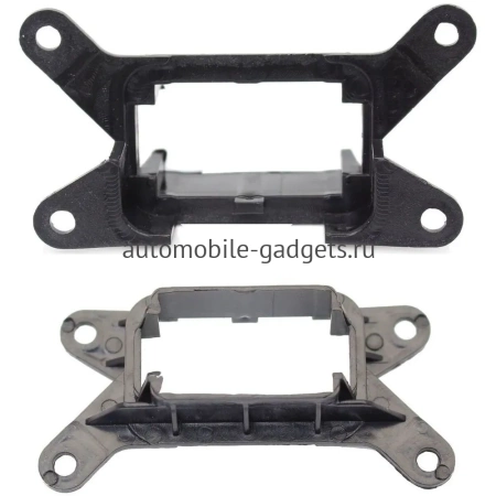 Kia Cerato Koup 2 (2008-2013) Canbox M-Line 5511-RP-KICAC-270 на Android 10 (4G-SIM, 2/32, DSP, IPS) Kia Cerato Koup 2 (2008-2013) Canbox M-Line 5511-RP-KICAC-270 на Android 10 (4G-SIM, 2/32, DSP, IPS)