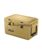 Dometic Patrol 35 Olive Изотермический контейнер
