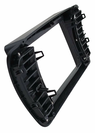 Штатная магнитола Canbox EVO 2K 5815-9-0287 для Subaru Legacy 4, Outback 3 2003-2009 (правый руль) на Android 14 (4G-SIM, 6/128, DSP, QLed, AI, 360)