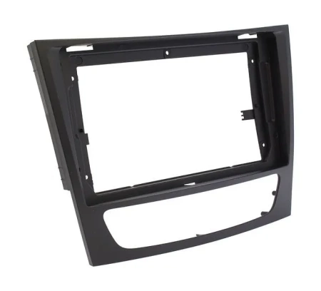 Магнитола Vaycar 09L для Mersedes E-class (W211) 2002-2009 (Андроид, 2+32Гб)