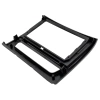 Sollers Atlant 2022-2024 OEM RK9-0380 Android 10 (CarPlay, AHD, 1/32) Sollers Atlant 2022-2024 OEM RK9-0380 Android 10 (CarPlay, AHD, 1/32)