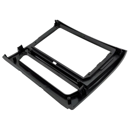Sollers Atlant 2022-2024 OEM RK9-0380 Android 10 (CarPlay, AHD, 1/32) Sollers Atlant 2022-2024 OEM RK9-0380 Android 10 (CarPlay, AHD, 1/32)
