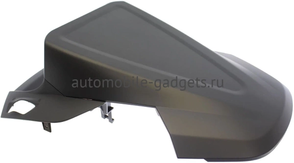 Ford Kuga 2 2012-2019 OEM RK9-9028 на Android 10 (CarPlay, AHD, 1/32) Ford Kuga 2 2012-2019 OEM RK9-9028 на Android 10 (CarPlay, AHD, 1/32)