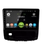 Roximo CarDroid RD-1804F Штатная магнитола для Haval H9 2014+ на Android 10 с 4GB, DSP Roximo CarDroid RD-1804F Штатная магнитола для Haval H9 2014+ на Android 10 с 4GB, DSP