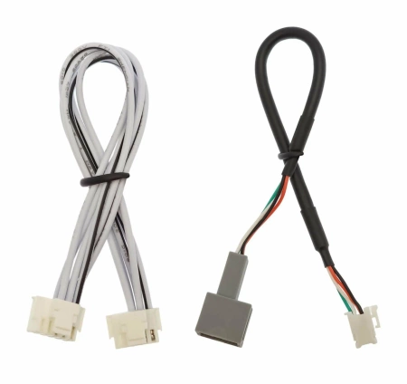 Штатная магнитола Nissan Patrol (Y62) 2010-2024, Armada 2 2016-2020, Infiniti QX56 2010-2013, QX80 2013-2020 на  12,3 дюйма Carmedia KP-N1210FW-1053-Q на Android 12 (4G-SIM, 6/128, DSP, QLed) Audi Style