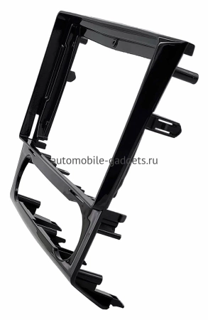 Штатная магнитола Subaru Levorg 2014-2020 (глянцевая) Canbox PRO-Line 2K 4250-9-1031 на Android 13 (4G-SIM, 6/128, DSP, QLed)