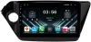 FarCar D106M Штатная магнитола для KIA Rio 3 2011-2017 (QB) на Android 13 c 2GB