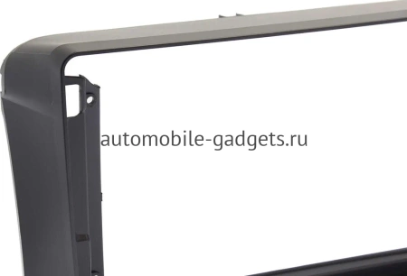 Штатное головное устройство Honda Stepwgn 3 2005-2009 Teyes CC2L PLUS 2/32 9 дюймов RM-9-618 на Android 8.1 (DSP, IPS, AHD) Штатное головное устройство Honda Stepwgn 3 2005-2009 Teyes CC2L PLUS 2/32 9 дюймов RM-9-618 на Android 8.1 (DSP, IPS, AHD)