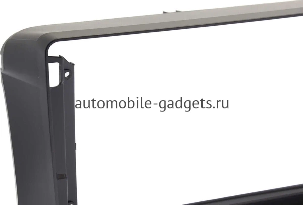 Штатное головное устройство Honda Stepwgn 3 2005-2009 Teyes CC2L PLUS 2/32 9 дюймов RM-9-618 на Android 8.1 (DSP, IPS, AHD) Штатное головное устройство Honda Stepwgn 3 2005-2009 Teyes CC2L PLUS 2/32 9 дюймов RM-9-618 на Android 8.1 (DSP, IPS, AHD)