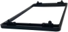 Магнитола в штатное место 2 din Mitsubishi ASX, Lancer 10, Outlander 3, Montero Sport 3, Pajero Sport 2, Pajero Sport 3, L200 5, Pajero 4, Delica D:5 2009-2024 Canbox H-Line 5514-RP-MMUNB-169 на Android 10 (4G-SIM, 6/128, DSP, IPS) (173х98)