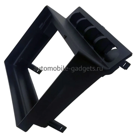 Carmedia OL-9789-Q штатная магнитола для Kia Picanto 2004-2007 на Android 12 c 6GB, DSP, 4G