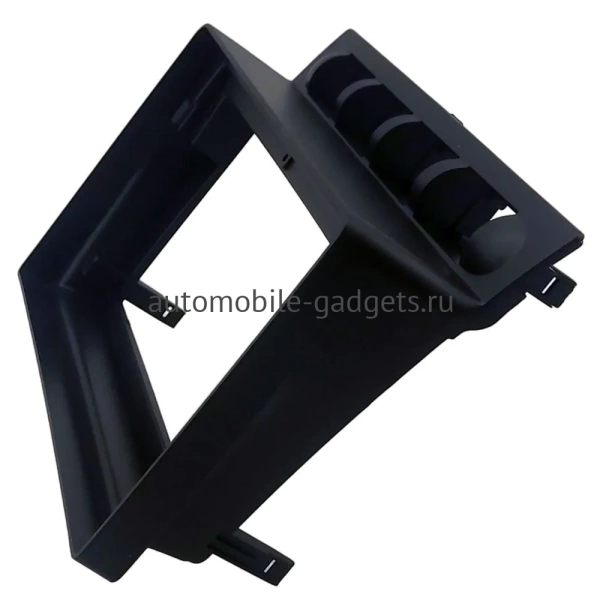 Carmedia OL-9789-I штатная магнитола для Kia Picanto 2004-2007 на Android 10 c 2GB, DSP, 4G