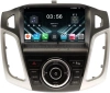 FarCar DX150/501M штатная магнитола для Ford Focus 3 2011-2019 на Android 13 c 4GB