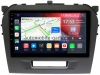 Suzuki Vitara 2014-2024 Canbox RS9-9103 1.5/32 Android 10 (IPS, DSP, CarPlay)