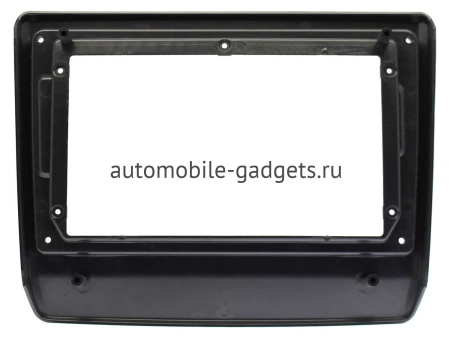 Isuzu D-Max 3, MU-X 2 2019-2024 (матовая, Тип 2) Canbox L-Line 4169-9-0160 на Android 10 (4G-SIM, 2/32, TS18, DSP, QLed) Isuzu D-Max 3, MU-X 2 2019-2024 (матовая, Тип 2) Canbox L-Line 4169-9-0160 на Android 10 (4G-SIM, 2/32, TS18, DSP, QLed)
