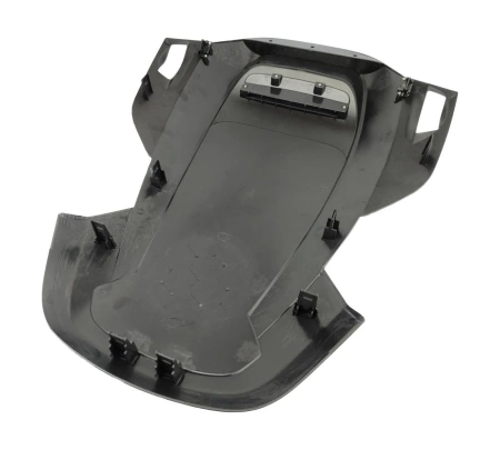 Штатная магнитола Ford Kuga 2013 - 2019 Wide Media LC9714ON-1/16 (для авто без камеры)