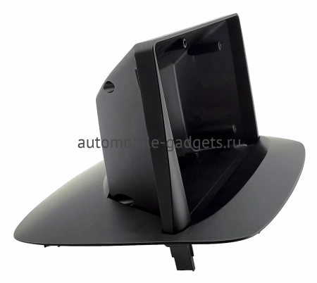 Carmedia SF-9997-L-Q (крутилки) Штатная магнитола для Renault Fluence, Megane 3 2008-2017 на Android 12 c 6GB, DSP, 4G Carmedia SF-9997-L-Q (крутилки) Штатная магнитола для Renault Fluence, Megane 3 2008-2017 на Android 12 c 6GB, DSP, 4G
