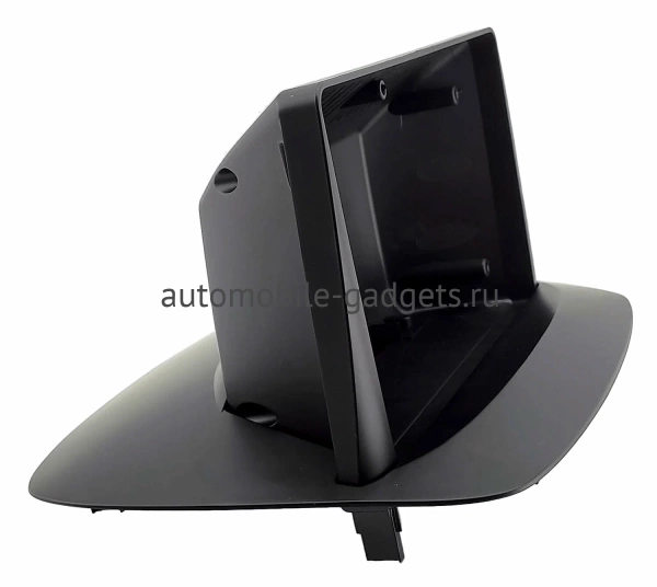 Renault Fluence, Megane 3 2008-2016 OEM RK9-2264 на Android 10 (CarPlay, AHD, 1/32) Renault Fluence, Megane 3 2008-2016 OEM RK9-2264 на Android 10 (CarPlay, AHD, 1/32)