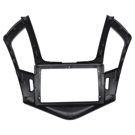 Chevrolet Cruze 2012-2016 (черная, глянцевая) Canbox RS9-425 1.5/32 на Android 10 (IPS, DSP, CarPlay) Chevrolet Cruze 2012-2016 (черная, глянцевая) Canbox RS9-425 1.5/32 на Android 10 (IPS, DSP, CarPlay)