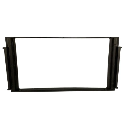 Hyundai Santa Fe II 2005-2012 (для авто с навигацией) Canbox 1.5/32 на Android 10 (RS7-RP-HDSFB-183) (173х98) (IPS, DSP, CarPlay)