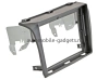 Mazda 3 (BK), Axela 2003-2009 Canbox M-Line 4544-9032 на Android 10 (4G-SIM, 2/32, DSP, QLed) Mazda 3 (BK), Axela 2003-2009 Canbox M-Line 4544-9032 на Android 10 (4G-SIM, 2/32, DSP, QLed)