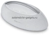 Портативная акустика Harman/Kardon Go + Play, White Портативная акустика Harman/Kardon Go + Play, White