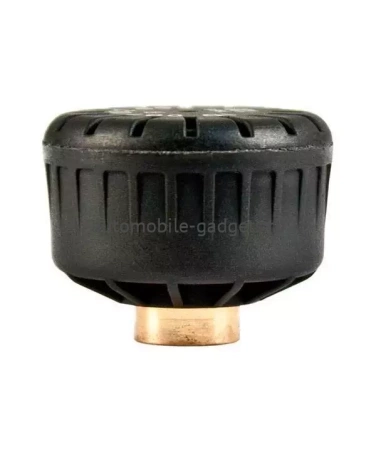 ParkMaster TPMS 2-02