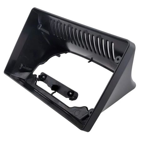 Ford Tourneo Custom, Transit Custom 2012-2024 (Тип 2) Canbox BGT9-2684 2/32 Android 10 (IPS, DSP, CarPlay) Ford Tourneo Custom, Transit Custom 2012-2024 (Тип 2) Canbox BGT9-2684 2/32 Android 10 (IPS, DSP, CarPlay)