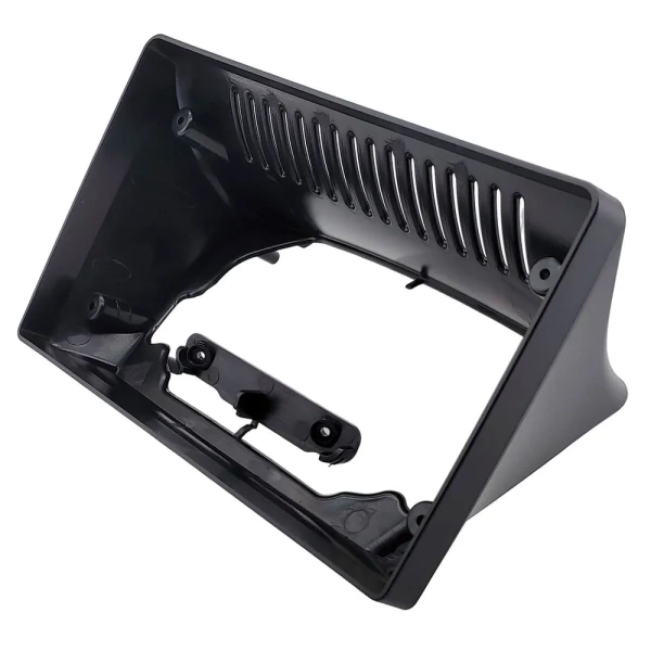 Ford Tourneo Custom, Transit Custom 2012-2024 (Тип 2) Canbox RS9-2684 1.5/32 Android 10 (IPS, DSP, CarPlay)