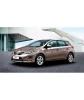 Блокиратор КПП для TOYOTA AURIS /2013-/ Вар+ P - Гарант Консул 38007.L