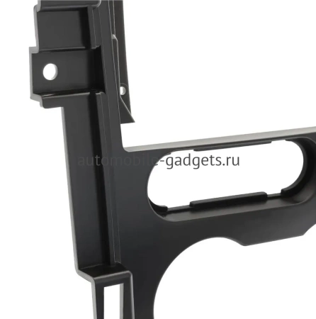 Штатная магнитола Ford Mustang 5 (2004-2009) OEM RS9-0185 на Android 10