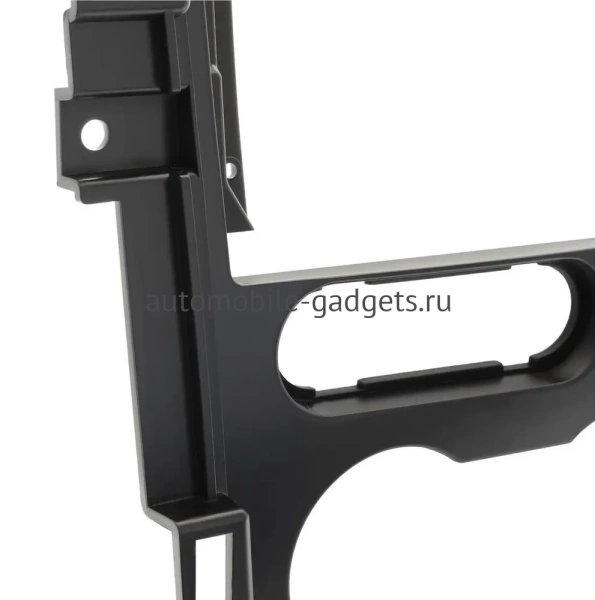 Штатная магнитола Ford Mustang 5 (2004-2009) OEM RS9-0185 на Android 10