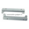 Штатная магнитола Canbox EVO 5810-9-0138 для Toyota Land Cruiser Prado 150 2009-2013 (для авто с 360, Navi и JBL Synthesis, глянцевая) на Android 14 (4G-SIM, 4/64, DSP, QLed, AI, 360)