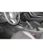 Блокиратор КПП для MAZDA 6 /2012-/ А+ P - Гарант Консул 26013/1.R