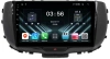 FarCar DX1214M Штатная магнитола для KIA Soul 3 2019+ на Android 13 c 4GB FarCar DX1214M Штатная магнитола для KIA Soul 3 2019+ на Android 13 c 4GB