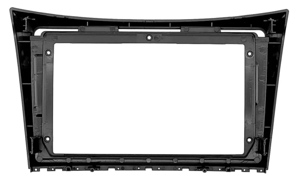 Штатная магнитола Dongfeng S30, H30 Cross 2011-2018 OEM GT9-2688 2/16 Android 10