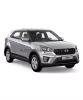 Aviline CRT-16 Электро подъемник крышки багажника (5-й двери) для Hyundai Creta 2016-2021 Aviline CRT-16 Электро подъемник крышки багажника (5-й двери) для Hyundai Creta 2016-2021