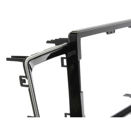 Honda Pilot 3 2015-2022 Canbox GT10-652 2/32 на Android 10 (IPS, DSP, CarPlay)