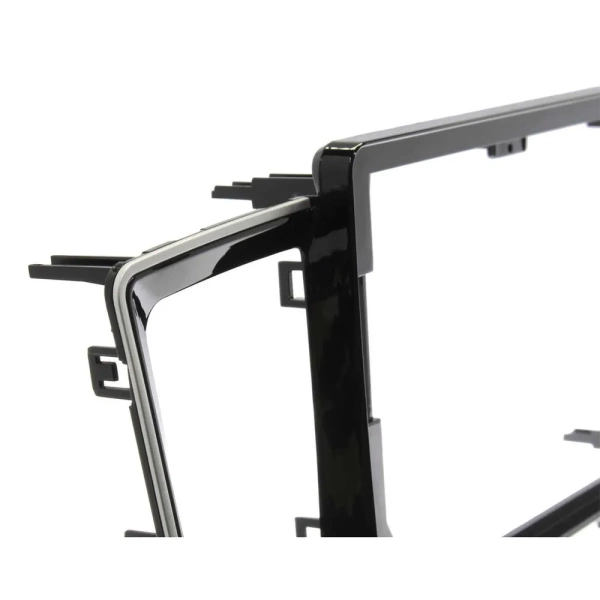 Honda Pilot 3 2015-2022 Canbox RS10-652 1.5/32 на Android 10 (IPS, DSP, CarPlay) Honda Pilot 3 2015-2022 Canbox RS10-652 1.5/32 на Android 10 (IPS, DSP, CarPlay)