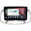 Штатная магнитола Canbox Logic-i3 5738-1036 для Chevrolet Captiva 2011-2016 на Android 11 (4G-SIM, 6/128, DSP, 360, QLed)