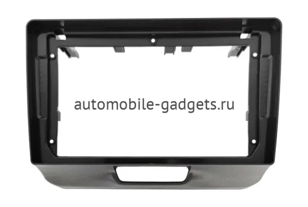 Магнитола Vaycar 09V3 для HONDA N-BOX 2011-2017 (Андроид, 3+32Гб) Магнитола Vaycar 09V3 для HONDA N-BOX 2011-2017 (Андроид, 3+32Гб)