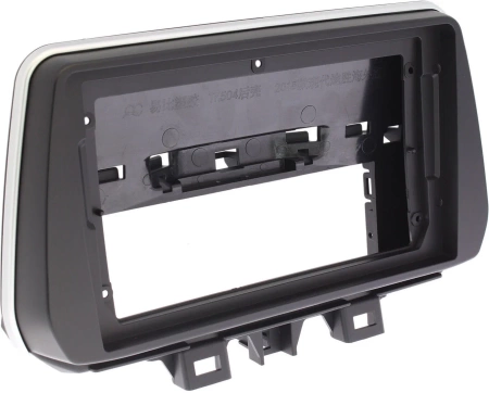 Hyundai Tucson 3 2018-2021 Canbox BGT9-9158 2/32 Android 10 (IPS, DSP, CarPlay)