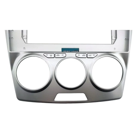 Штатная магнитола Canbox PRO-Line 2K 4251-10-902 для Faw Besturn B50 2009-2016 на Android 13 (4G-SIM, 6/128, DSP, QLed)