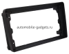 Ford Kuga, Fiesta, Fusion, Focus, Mondeo (черная) Canbox L-Line 4169-9159 на Android 10 (4G-SIM, 2/32, TS18, DSP, QLed) Ford Kuga, Fiesta, Fusion, Focus, Mondeo (черная) Canbox L-Line 4169-9159 на Android 10 (4G-SIM, 2/32, TS18, DSP, QLed)
