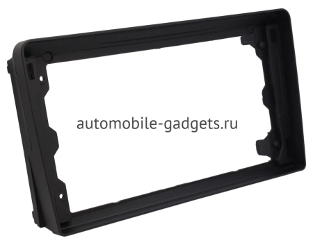 Ford Kuga, Fiesta, Fusion, Focus, Mondeo (черная) Canbox L-Line 4169-9159 на Android 10 (4G-SIM, 2/32, TS18, DSP, QLed) Ford Kuga, Fiesta, Fusion, Focus, Mondeo (черная) Canbox L-Line 4169-9159 на Android 10 (4G-SIM, 2/32, TS18, DSP, QLed)