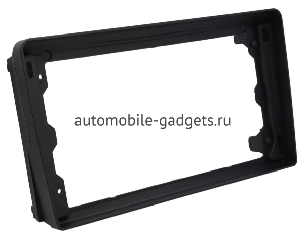 Ford Kuga, Fiesta, Fusion, Focus, Mondeo (черная) Canbox M-Line 7801-9159 на Android 10 (4G-SIM, 2/32, DSP, IPS) С крутилками Ford Kuga, Fiesta, Fusion, Focus, Mondeo (черная) Canbox M-Line 7801-9159 на Android 10 (4G-SIM, 2/32, DSP, IPS) С крутилками