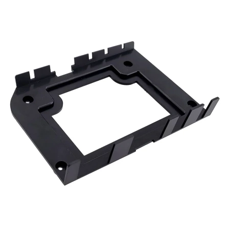 Штатная магнитола Canbox PRO-Line 2K 4253-10-1952 для Citroen C5 2 2007-2017 на Android 13 (4G-SIM, 8/256, DSP, QLed)