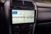 NaviPilot DROID10 ULTRA MAX 360 штатная магнитола для Suzuki Grand Vitara, Escudo (2005-2016) на Android 10 с 8Gb, DSP, 4G NaviPilot DROID10 ULTRA MAX 360 штатная магнитола для Suzuki Grand Vitara, Escudo (2005-2016) на Android 10 с 8Gb, DSP, 4G