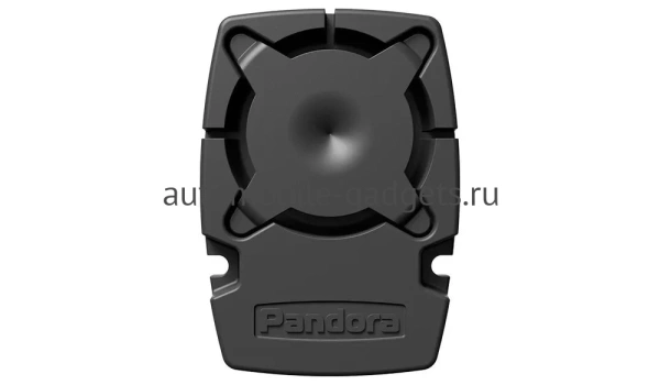 Автосигнализация Pandora VX 3100 v2 с автозапуском, LTE, Bluetooth 5.0, LORA Автосигнализация Pandora VX 3100 v2 с автозапуском, LTE, Bluetooth 5.0, LORA