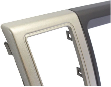 Chery M11 (А3) 2010-2015 Canbox 1.5/32 на Android 10 (RS7-RP-CH11-189) (IPS, DSP, CarPlay) Chery M11 (А3) 2010-2015 Canbox 1.5/32 на Android 10 (RS7-RP-CH11-189) (IPS, DSP, CarPlay)